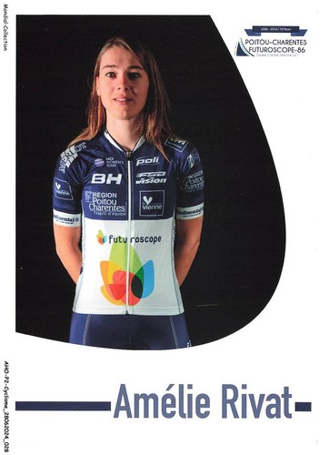 Ahop2 0111 cyclisme - ahop2-0111-cyclisme,