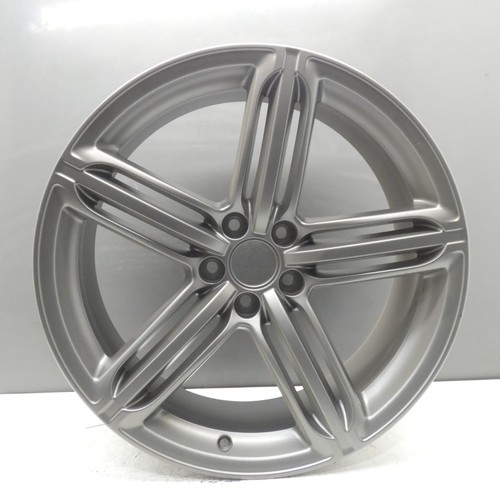 Audi line 20 - audi, 8r