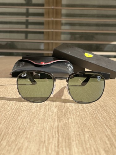 Ray ban rb3698 f041 - rb3698, f041/31