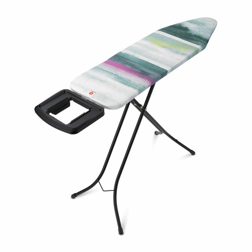 Brabantia planche repasser - brabantia, à