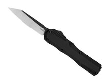KS9000R - COUTEAU KERSHAW LIVEWIRE TANTO