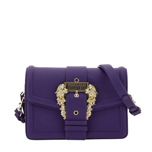 Sac versace jeans - sac,