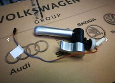 Original VW T5 T6 Multivan Californie Camper Robinet Mitigeur 7E7070135