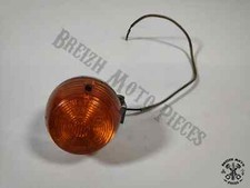 Clignotant arrière HONDA