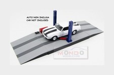 1:24 Triple9 Batt.Operated Set