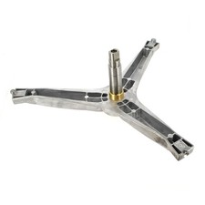 Croisillon de tambour