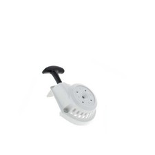 Lanceur (ORIGINE) STIHL FS94R KM94R HL91K HL94 HL94K réf : 4149 190 4001