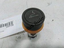 ALLUME CIGARE 822754 CITROEN