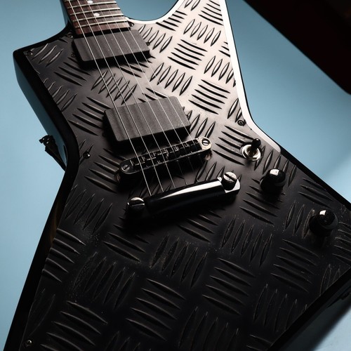 2006 ltd esp diamond - 2006, plate