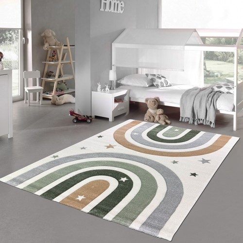 Tapis chambre enfant - tapis, de
