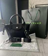 Sac à main Longchamp Energy