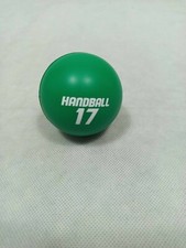 Balle anti stress Goodies Handball 17 Neuf PS3 PS4 XBOX ONE