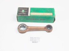 Bielle MDP BA 54 + Palier