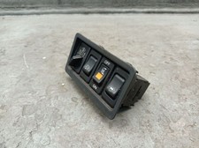 Renault Maxity F242 150DXI Switch Strip 68485