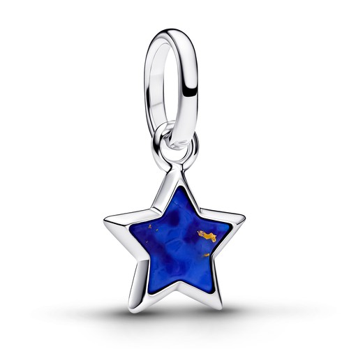 Pandora mini breloque - pandora,