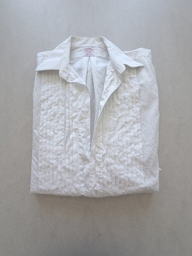Brooks brothers 1818 shirt - brothers,