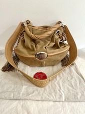 Sac à main Lancel Brigitte