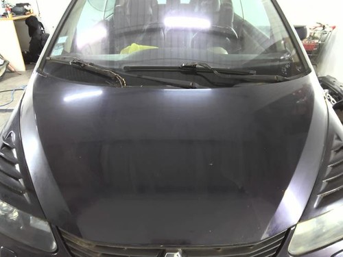 Capot renault avantime - renault,