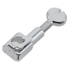 Pince à aiguille pour machine