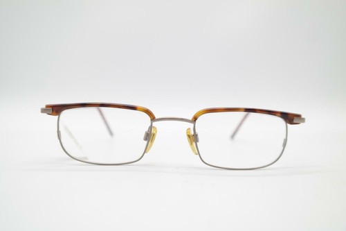 Lunettes vintage design - lunettes,