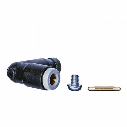 Pressostat compresseur condor - compresseur,