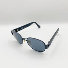 Lunettes de soleil GIANNI