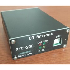 Antenne CG RTC-200 FULL KIT