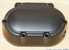 Harley Original Équipement