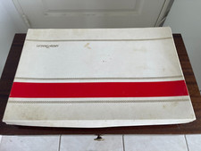 Plateau de table Serviteur