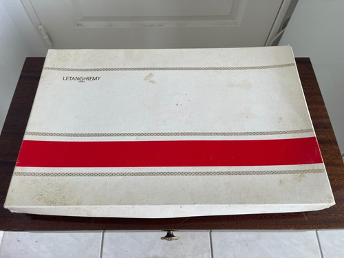 Plateau table serviteur - table,