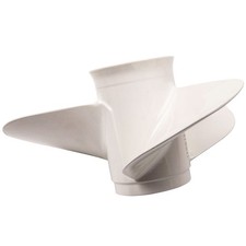 Boat Propeller For Yamaha