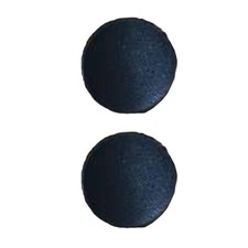 Pour BMW Z4 E85 E86 Poignée