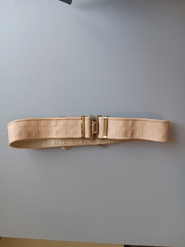 Ceinture armée britannique - ceinture,