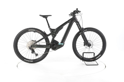 Scott patron eride - scott, vtt