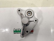 Carter D'Arbre À Cames Moto Morini Corsarino 48 CC (VA74)