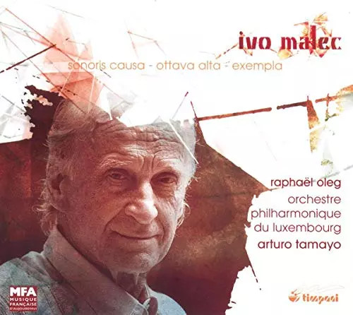 Sonoris causa ottava alta - causa,,