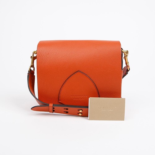 Burberry sac bandoulière - sac,