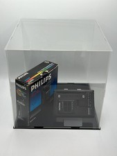 Philips AQ6508 Walkman+Radio