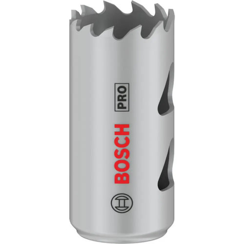 Bosch accessories 2608901497 - bosch,