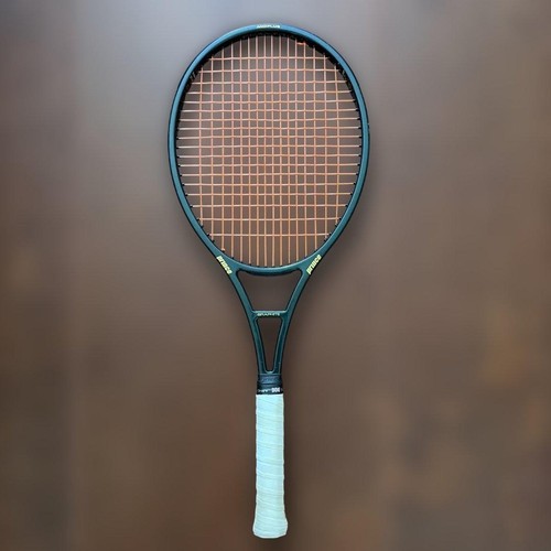 Raquette tennis prince - raquette,