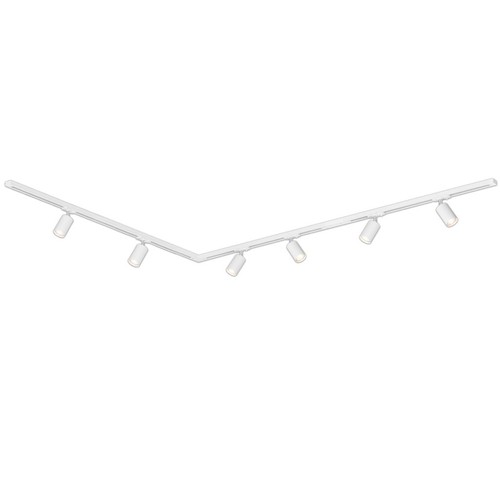 Rail système rails kit - rail,