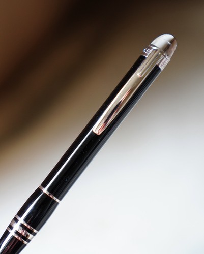 Tres beau stylo bille - tres,