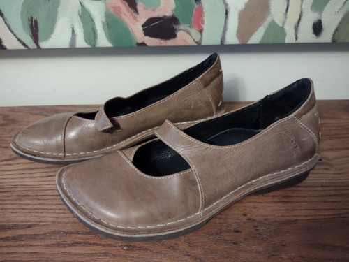 Sergio tomani women us 9 - tomani, 40