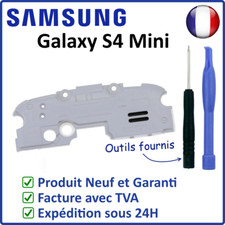 MODULE HAUT PARLEUR SONNERIE