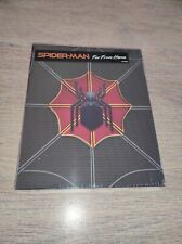 RARE !! COFFRET EDITION MAGNET