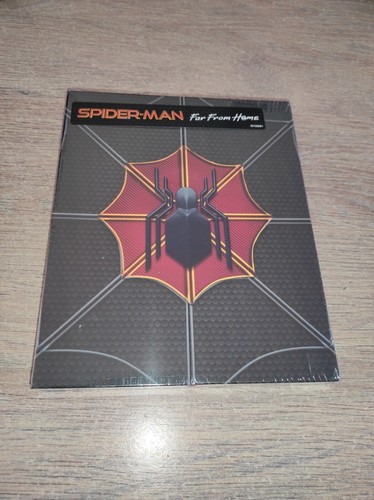 Rare coffret edition magnet - rare,