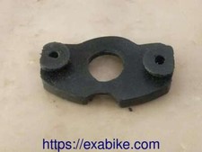 element en caoutchouc pour