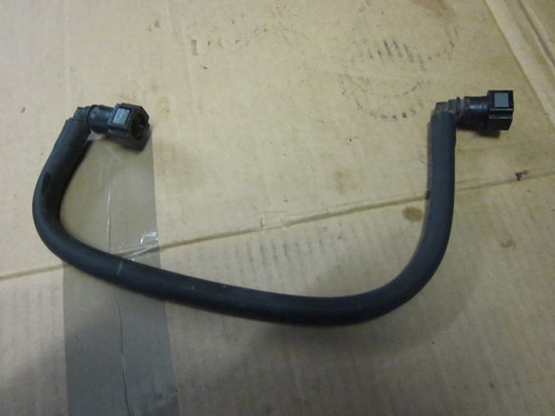 Yamaha fz6 fazer rj14 2007 - fazer, 2007-10