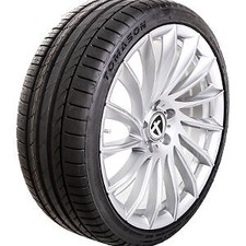 215/50 R18 92W Tomason Sport