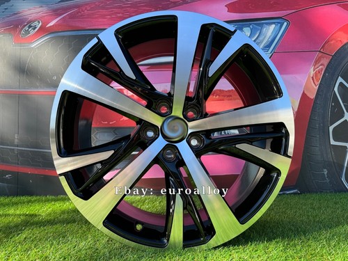 R18 pouce 5x108 - 4x,